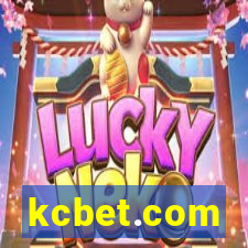 kcbet.com