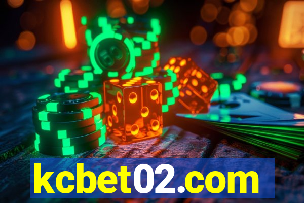 kcbet02.com