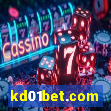 kd01bet.com