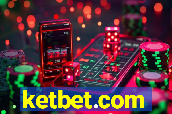 ketbet.com