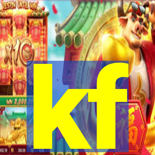 kf-ggg.com