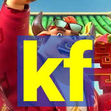 kf-ggg.com