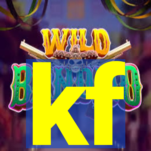 kf-xxx.com