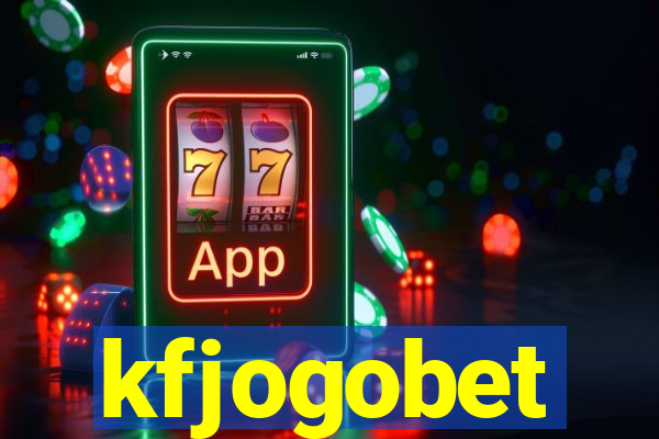 kfjogobet