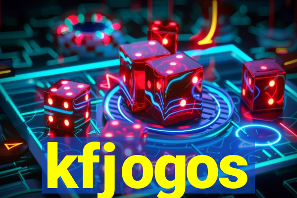 kfjogos