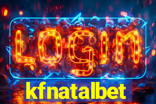 kfnatalbet