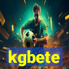 kgbete