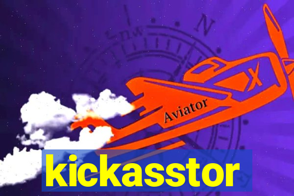 kickasstor