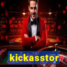 kickasstor