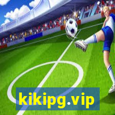 kikipg.vip