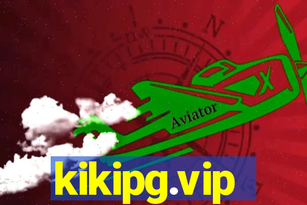 kikipg.vip