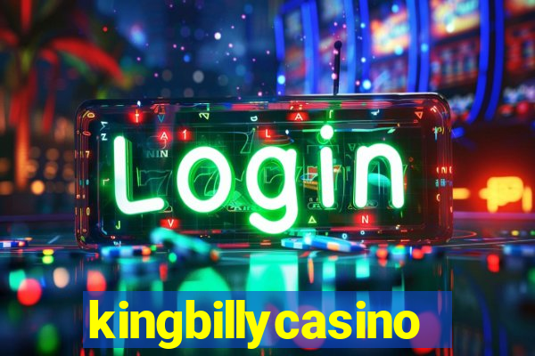 kingbillycasino.com