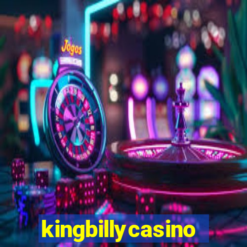 kingbillycasino.com