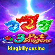 kingbillycasino.com