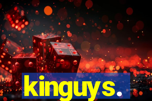 kinguys.