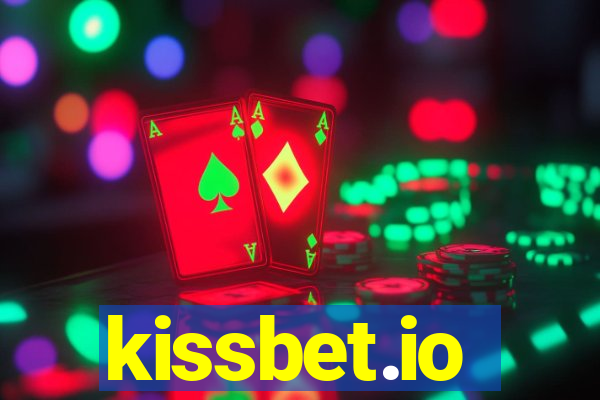 kissbet.io