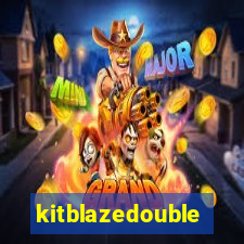 kitblazedouble