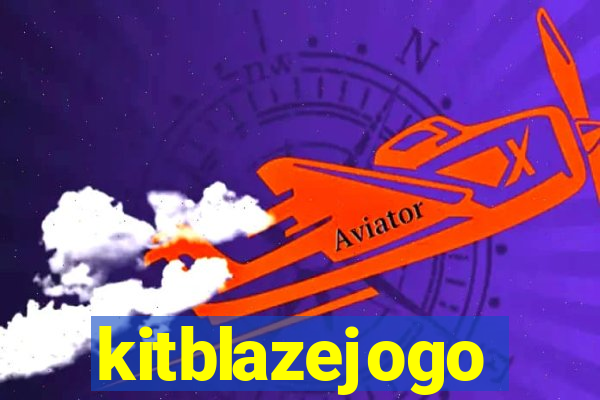 kitblazejogo