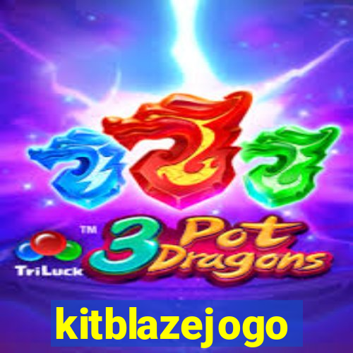 kitblazejogo