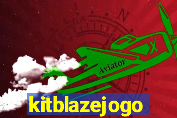 kitblazejogo