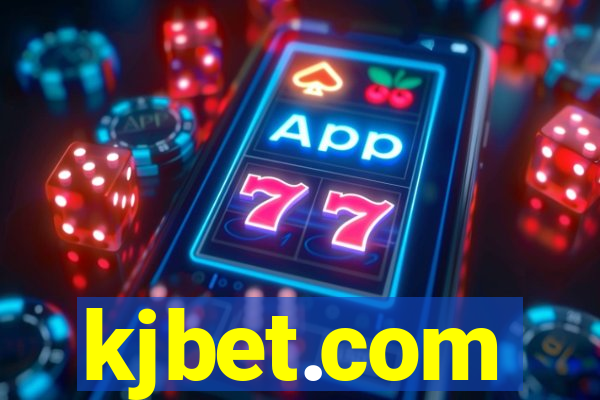 kjbet.com