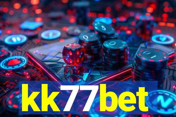 kk77bet