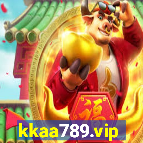 kkaa789.vip