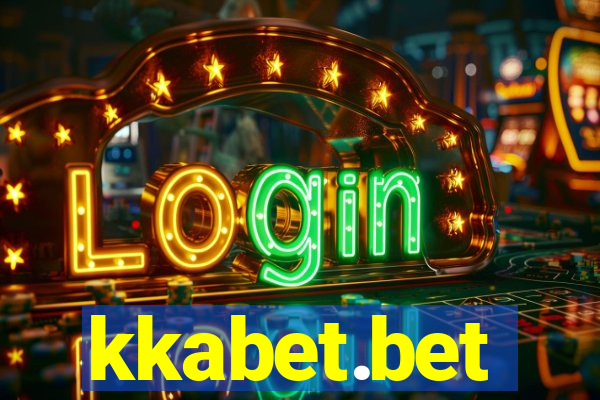 kkabet.bet