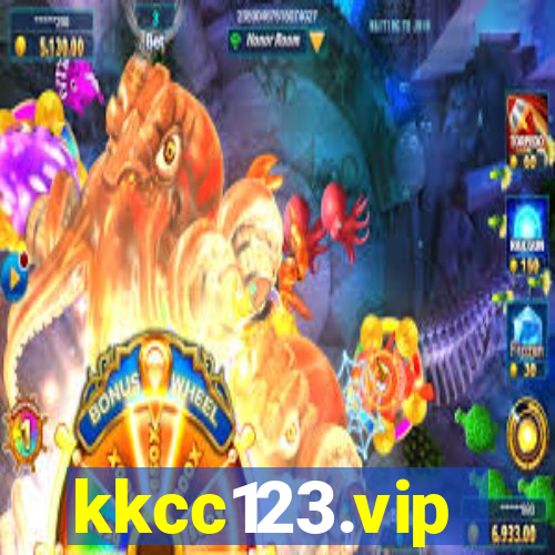 kkcc123.vip