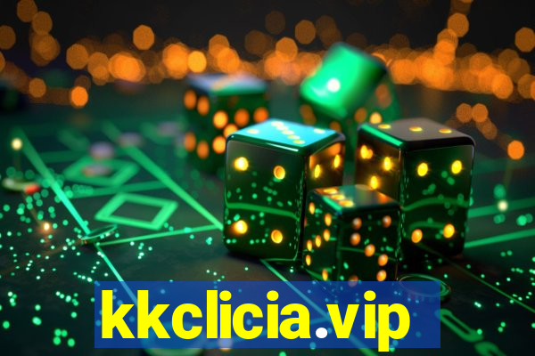 kkclicia.vip