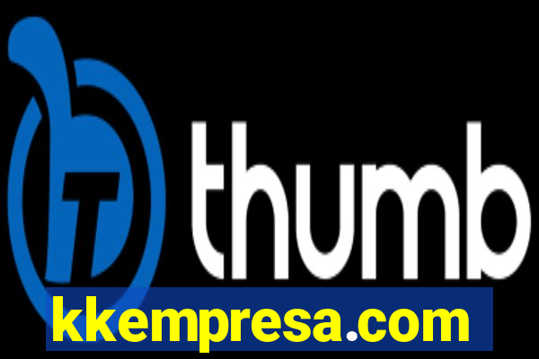 kkempresa.com