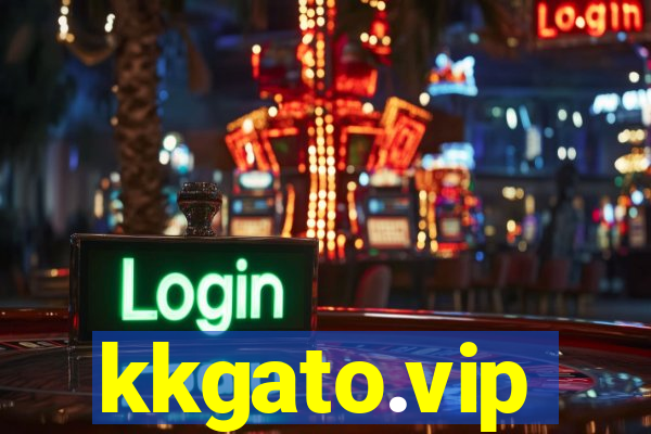 kkgato.vip