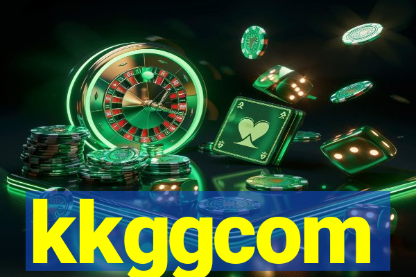 kkggcom