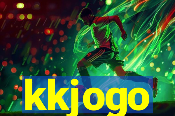 kkjogo