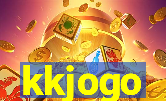 kkjogo