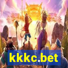 kkkc.bet