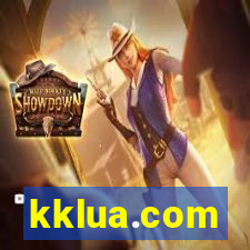 kklua.com