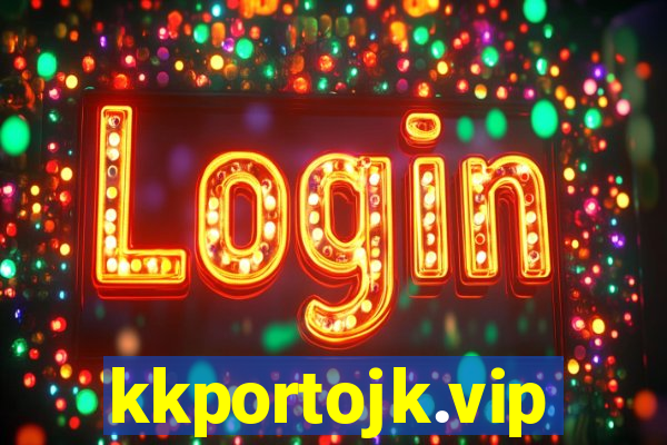 kkportojk.vip