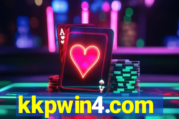 kkpwin4.com