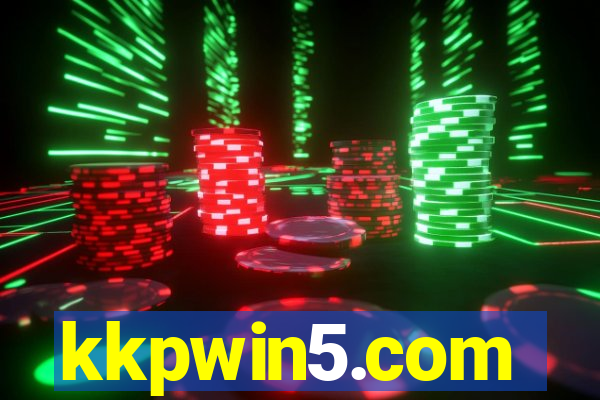 kkpwin5.com