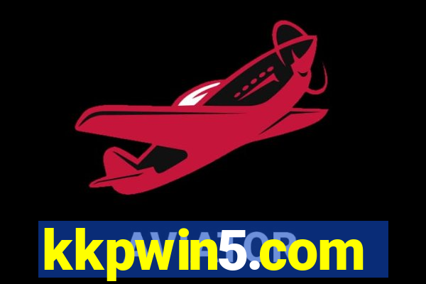 kkpwin5.com