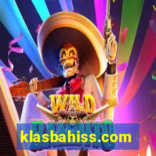 klasbahiss.com