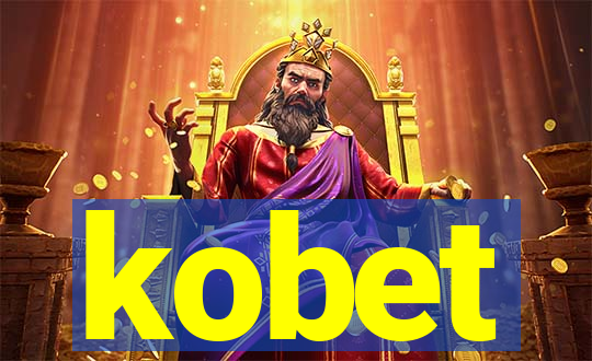 kobet