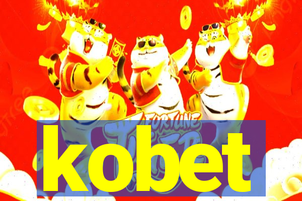 kobet