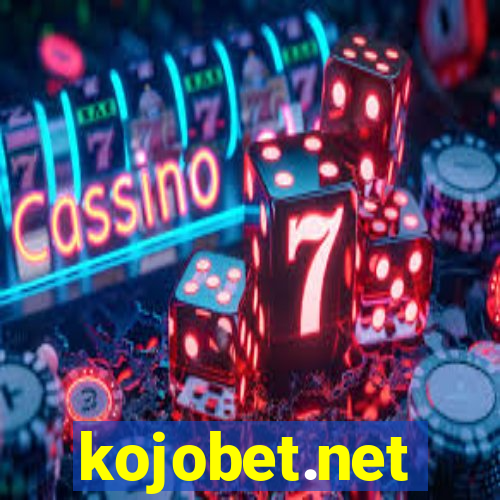 kojobet.net