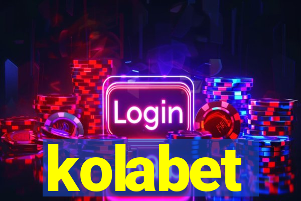 kolabet