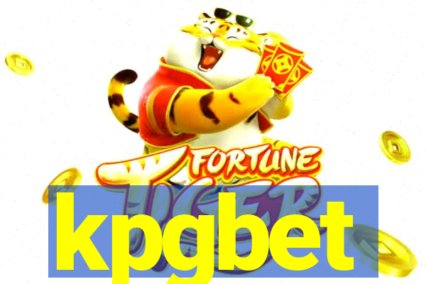 kpgbet