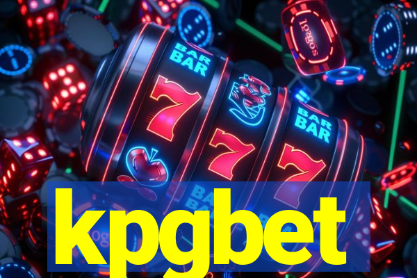 kpgbet