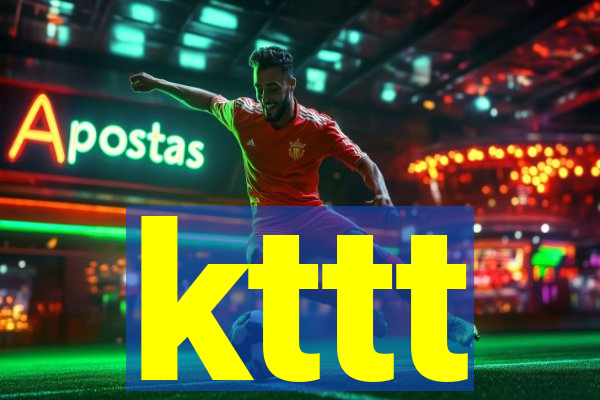 kttt