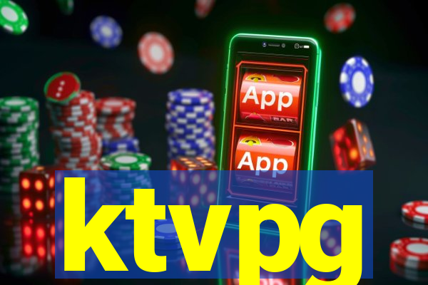 ktvpg